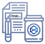 Valuation Techniques for Utility Tokens | by Trakx | Medium Valuation Techniques for Utility Tokens