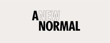 Welcome to A New Normal. As Professor Robert E. Kelly discussed… | by REDSCOUT | Redscout | Medium Welcome to A New Normal