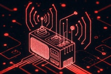 Tin | by Aeon Flex, Elriel Assoc. 2133 [NEON MAXIMA] | Jun, 2026 | Medium I Built 50 Hacking Tools That Fit Inside an Altoids Tin