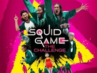Why I’m Not Testing My Luck on Squid Game: The Challenge | by... Medium Why I’m Not Testing My Luck on Squid Game: The Challenge