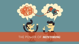 One-to-One Tutoring with My Mentor | by Salsabila Shiellany | Medium One-to-One Tutoring with My Mentor