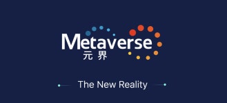 메타 버스 엔트로피 란? ETP 란 무엇입니까?. 메타 버스 엔트로피 (ETP) 개요 ETP 란 무엇입니까? | by Nguyenlggg “_ARCS” | Medium 메타... 