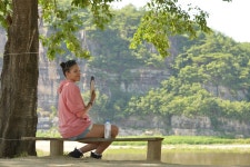 Finding my ‘Seoul’ at Asia Lab. How I found my life and soul’s career… | by Jeanette | Aug, 2023 | Medium Finding my... 