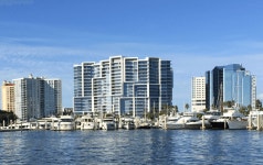 On Deprivation (Stoic Wisdom 018) | Pragmatic Wisdom On Deprivation (Stoic Wisdom 018)