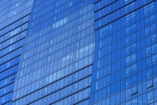 Scala 3: What Is “Direct Style”?. Scala uses monads extensively for many… | by Dean Wampler | Scala 3 | Medium Scala 3... 