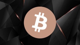 Bitcoin: Bakkt Opens BTC Futures Trading, CME Group to Offer Options on BTC Futures in Q1 2020, France Takes Out Tax Requirements... 