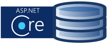 Using Database in ASP.NET Core. When building an ASP.NET Core… | by Daniel Sagita | Medium Using Database in ASP.NET Core