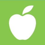 About – FoodShare – Medium