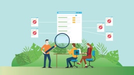How to detect whether a website is affected by backlink spam | by TechGenyz | TechGenyz | Medium How to detect whether a website... 