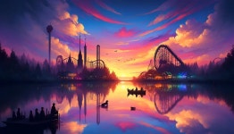 From Beginner to Top 5%: How 17 Minutes a Day Can Transform Your Life | Ep 96 | by Tyson Gaylord | Social Chameleon Show | Medium... 