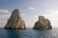 Restore the ‘Missing Link’ to your Dynamics CRM system | by Michael Randrup | POWER-UP Microsoft Dynamics CRM  | Medium... 