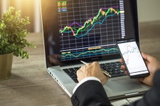 This Unbelievable Stock Trading Strategy Is Sure to Make You a Millionaire! | by Alain Saamego | Medium This Unbelievable Stock... 