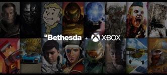Xbox Bethesda Showcase, Dreamlight Valley, Overwatch 2... | Medium Xbox Bethesda Showcase, Dreamlight Valley, Overwatch 2... 