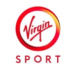 About – Virgin Sport – Medium