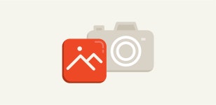 A Guide to Stock Image Sources. Photography is one of the most… | by Sara Huser | Cloudberry Creative | Medium A Guide to Stock... 