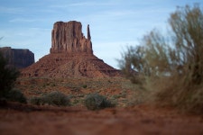 Rights of Nature — Codifying Indigenous Worldviews into Law to Protect Biodiversity | by Bioneers | Bioneers | Medium Rights of... 