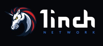 Better than Seed Analyses: #2 1inch Network | by Spacebar... Dogok Research | Medium Better than Seed Analyses: #2 1inch Network