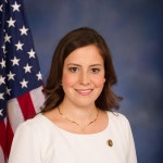 About – Rep. Elise Stefanik – Medium