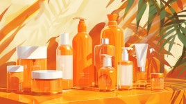 What’s with social media’s growing anti-sunscreen movement? | by Jessica Byrne | Medium What’s with social media’s... 