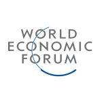 About – World Economic Forum – Medium