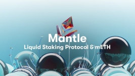 3분만에 꿀통 mETH 스테이킹하기 Step-to-Step 가이드 | by BQ비큐 | Medium 3분만에 꿀통 mETH 스테이킹하기 Step-to-Step 가이드