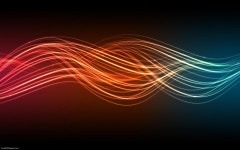 [번역] Kotlin Coroutines Flow in a nutshell | by Jeremy | Medium [번역] Kotlin Coroutines Flow in a nutshell