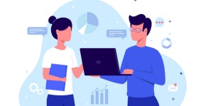 Boosting Productivity for Data Scientists and Business Analysts: Expert Tips and Hacks | by Nilimesh Halder, PhD | May, 2023... 