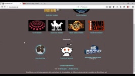 Hunger Game Simulator 2018. The Hunger Games Simulator | by jone jone1 | Medium Hunger Game Simulator 2018