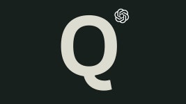 Q*- Inside OpenAI’s Cryptic Project | by Pranam Shetty | Medium Q*- Inside OpenAI’s Cryptic Project
