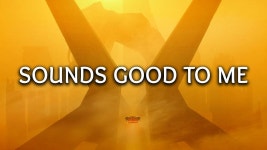 The Sound of ‘Sounds Good’ in Corporate Discourse | by Unbinary Life | Professional Mastery | Medium The Sound of ‘Sounds...