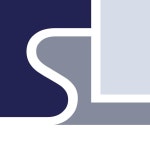 About – SwissLEAP – Medium