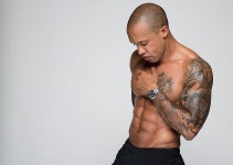 Can you gain muscle whilst losing fat? | by Jason Jackson | Medium Can you gain muscle whilst losing fat?