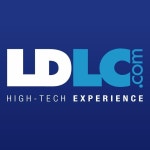About – LDLC.com – Medium