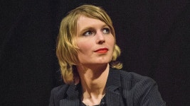 Reading 05: Hero or traitor?. Nothing was easy about Chelsea… | by Marcus Schimizzi | Ethics and Professional Issues... 