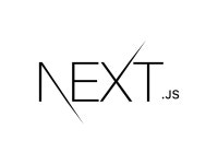 Next.js(React) + Typescript + StyledComponents 세팅기… | by... Medium Next.js(React) + Typescript + StyledComponents... 
