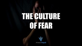 “Do you have a minute?” – Every boss in… | by Olivier Fortier | Primos Populi — English | Medium The Culture of... 