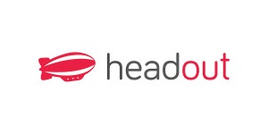 Headout Senior Software Engineer — Frontend Interview experience | by Frontend Developer | Apr, 2025 | Medium Senior Software... 