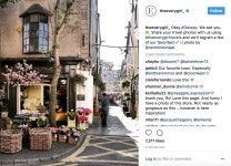 10+ Instagram Marketing Tips For Brands and Social Media Managers | by Kat Boogaard | Schedugram | Medium 10+ Instagram Marketing... 