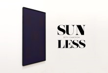 Sunless. The author discovers his estranged… | by Seth Cameron | Medium Sunless