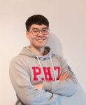 About – 이주현 – Medium