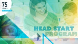 75 Years of Innovation: Head Start program | by SRI International | The Dish | Medium 75 Years of Innovation: Head Start program
