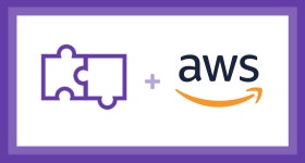 Introducing an AWS Credits Program for Extension development... Medium Introducing an AWS Credits Program for Extension Development
