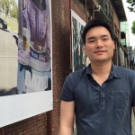 About – Khan Sung Won Lee (이성원) – Medium
