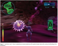 기능성게임개론: 오락 그 이상의 목표를 향해. written by Kanghee Kim translated by… | by Taeheon Lee | Medium 기능성게임개론: 오락... 