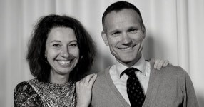 C0412: Sustainability in Telenor. Velkommen til Lørn.Tech. En… | by Dejan Poznanović | lorn.tech | Medium C0412... 