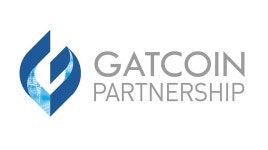 GATCOIN Partnership Announcement. We’re really happy to announce another… | by FuzeX Team | FuzeX | Medium GATCOIN... 