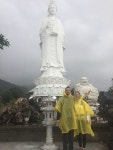 A Quick and Simple Guide to Traveling in Da Nang, Vietnam | by Luke Severn | Medium A Quick and Simple Guide to Traveling in Da... 