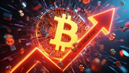 This Meme Coin Could 2x If Bitcoin Breaks — Here’s My Exact Trade Setup | by Alertforalpha | Coinmonks | May, 2025 | Medium...