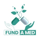 Fund A Med — Building a healthier nation | by Munzah Shah | Medium Fund A Med — Building a healthier nation