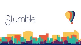 XR Product Brief. Taylor Reilly | Emergent Design | Final… | by Taylor Reilly | Medium XR Product Brief